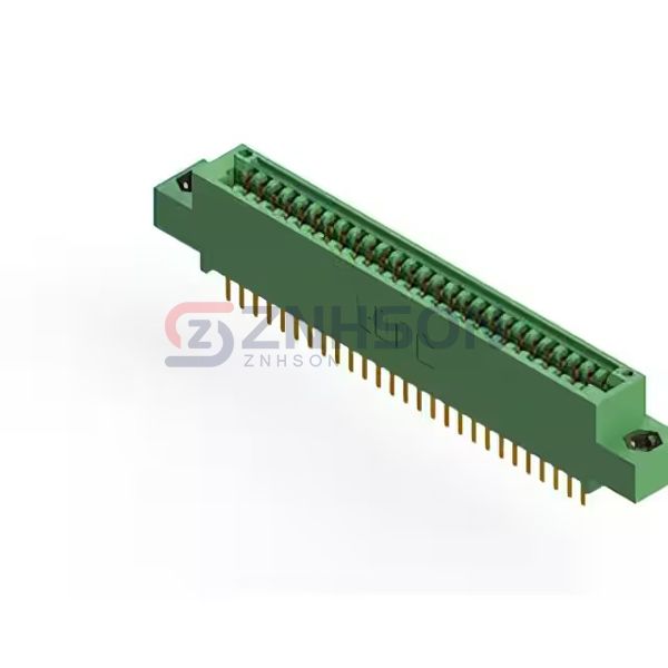 845-054-520-508 Preview