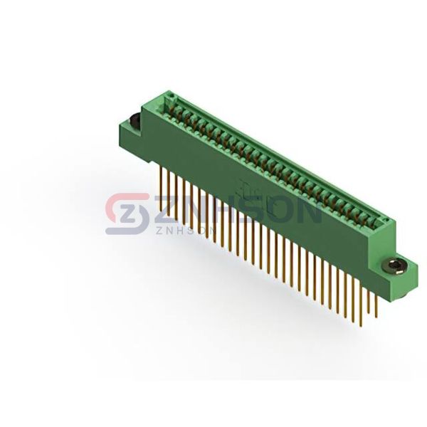 845-054-540-203 Preview