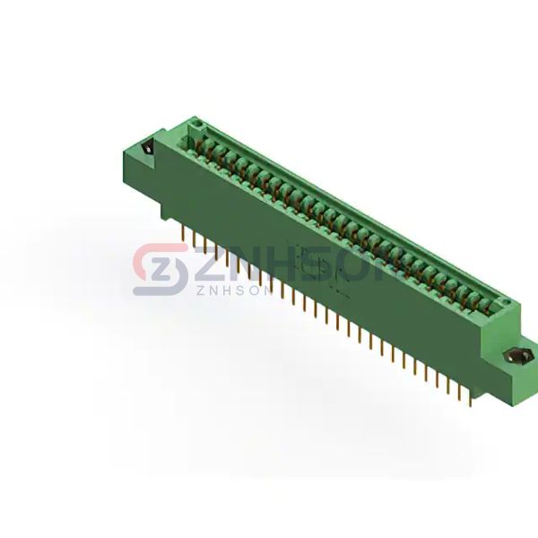 845-054-524-508 Preview