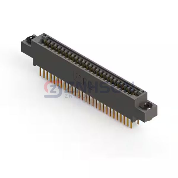 895-054-540-803 Preview