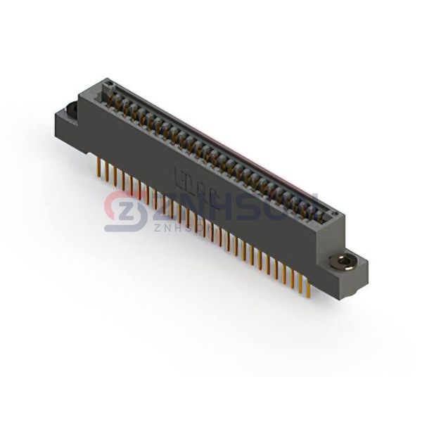 895-054-542-203 Preview