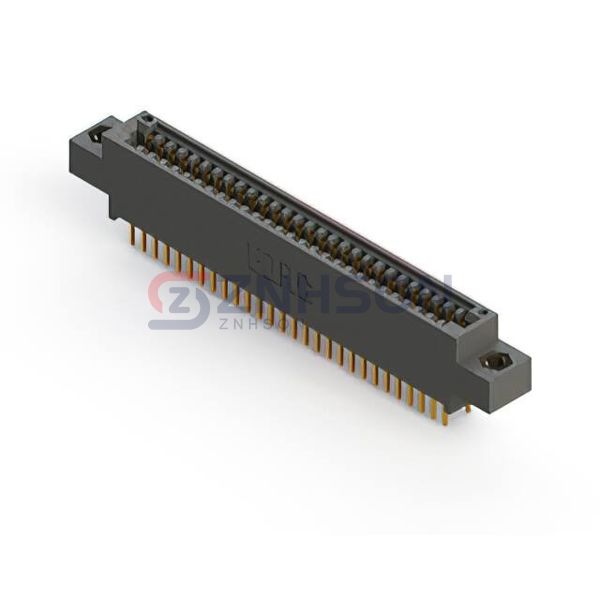 895-056-540-807 Preview