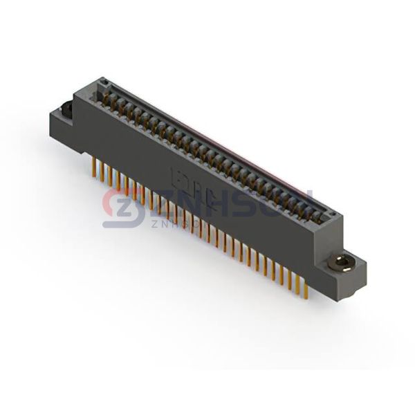 895-054-540-203 Preview