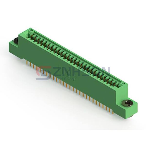 845-054-525-203 Preview