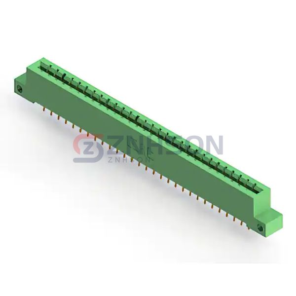 833-058-556-212 Preview