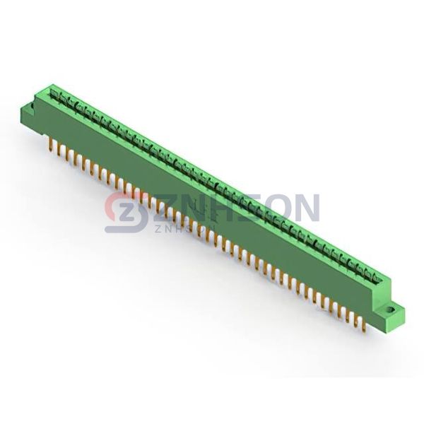 833-078-500-204 Preview