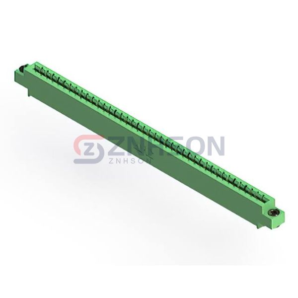 833-040-521-603 Preview