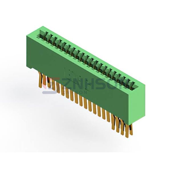 842-040-560-201 Preview