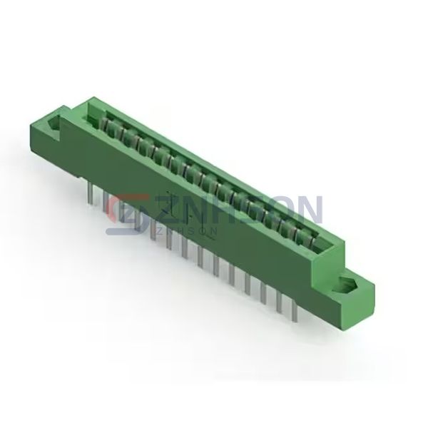 807-028-458-204 Preview