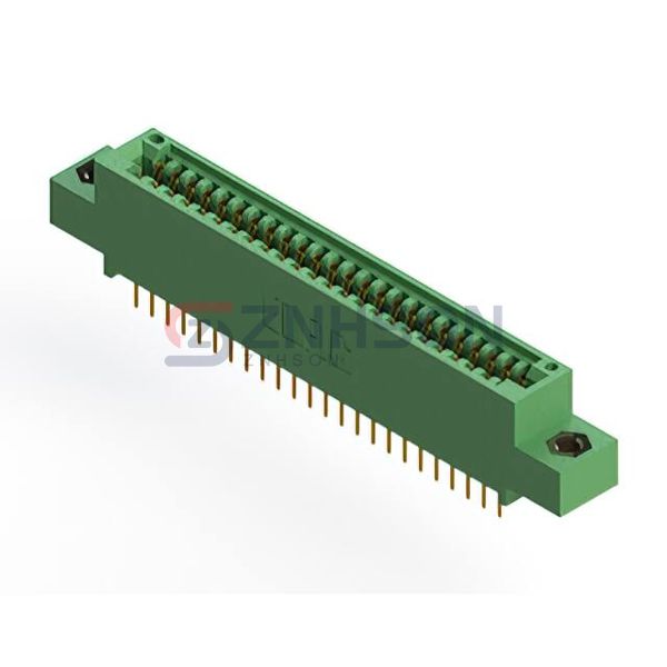 845-048-524-507 Preview