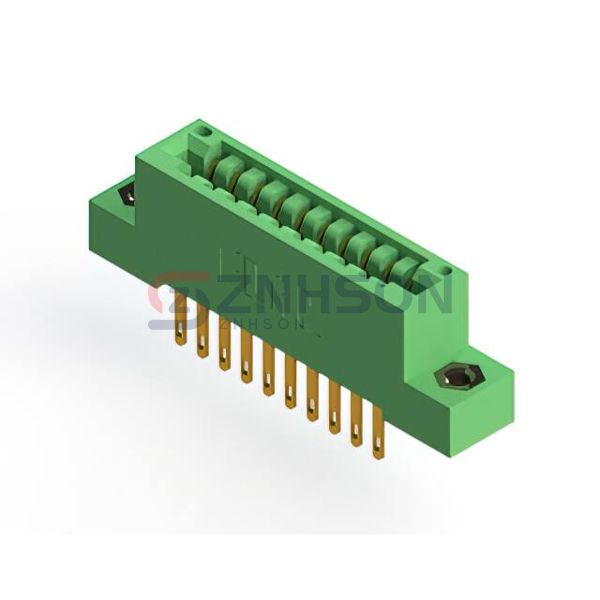 846-020-500-208 Preview