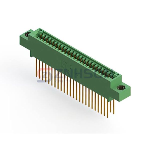 845-048-540-807 Preview