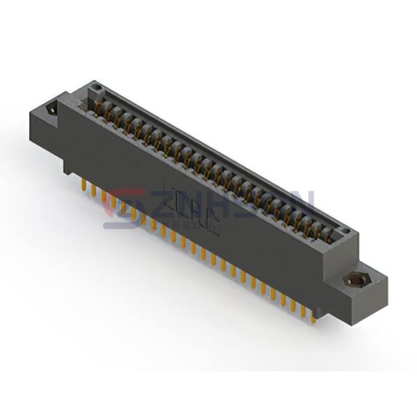 895-048-521-507 Preview