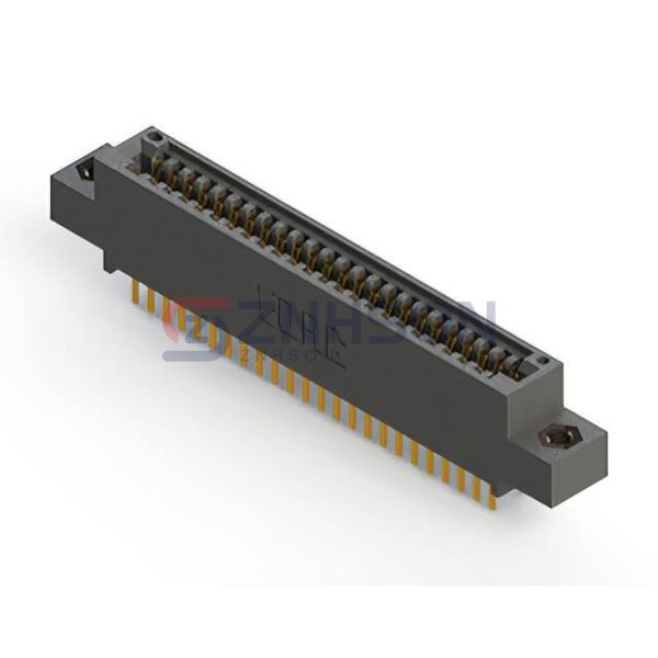 895-048-520-507 Preview