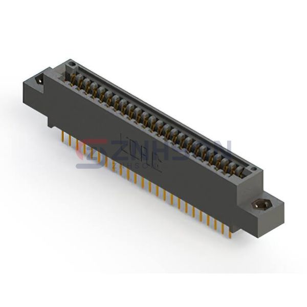 895-048-524-508 Preview