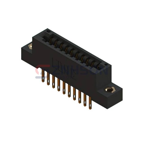 896-020-500-208 Preview