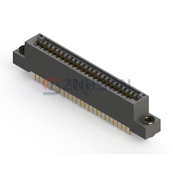 895-048-524-203 Preview