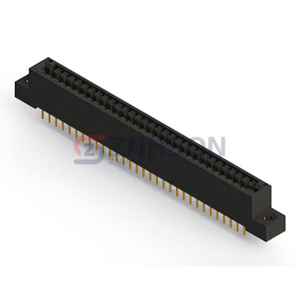 896-062-521-207 Preview