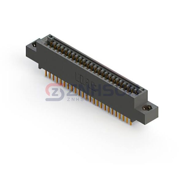 895-048-542-508 Preview