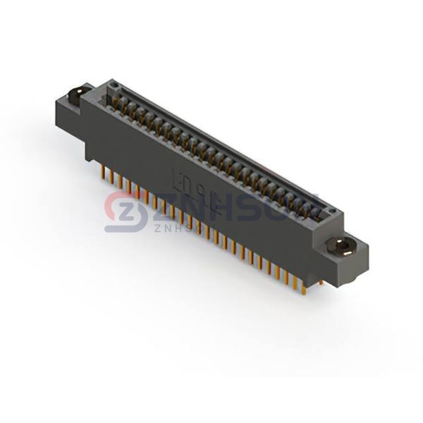 895-048-540-803 Preview