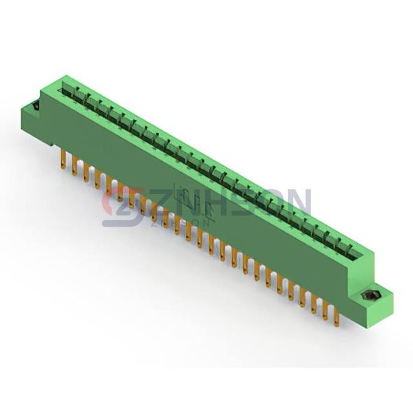 833-050-500-208 Preview