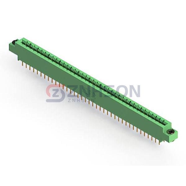 833-076-520-803 Preview