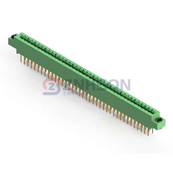 833-076-523-803 Preview