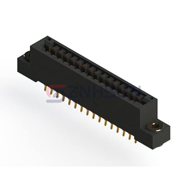 896-032-556-203 Preview