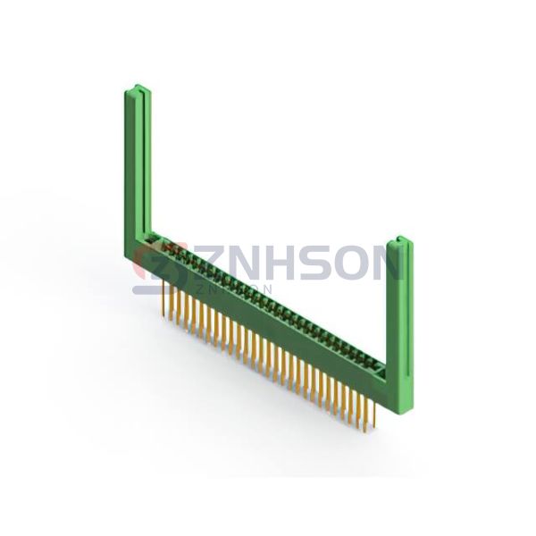 338-056-541-258 Preview