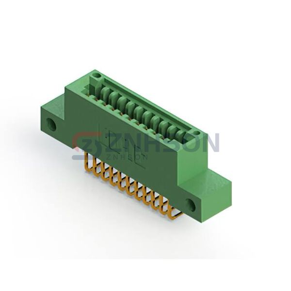 845-011-558-112 Preview