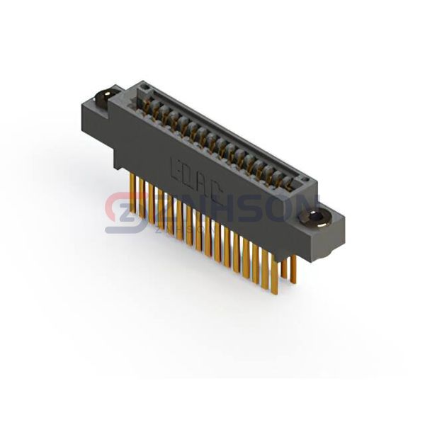 895-032-544-803 Preview