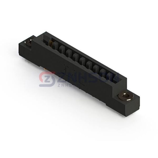 857-020-560-203 Preview