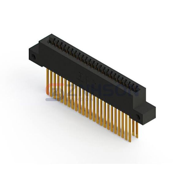 892-048-544-212 Preview