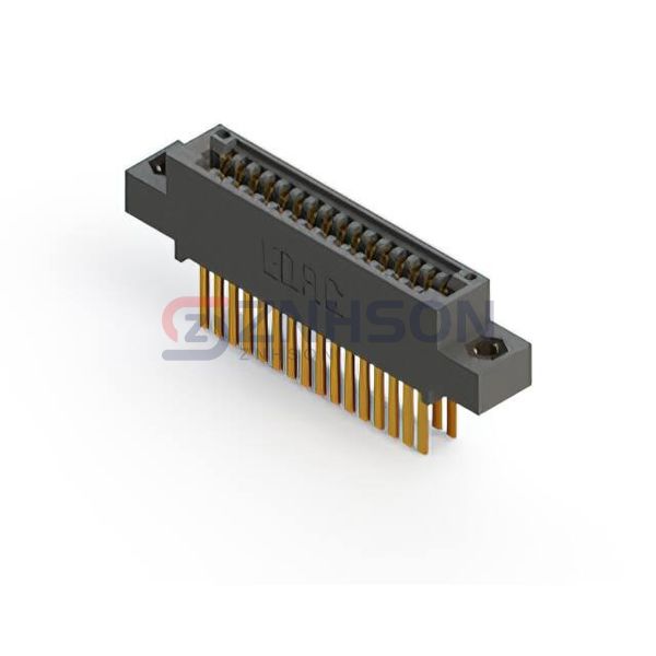 895-032-544-507 Preview