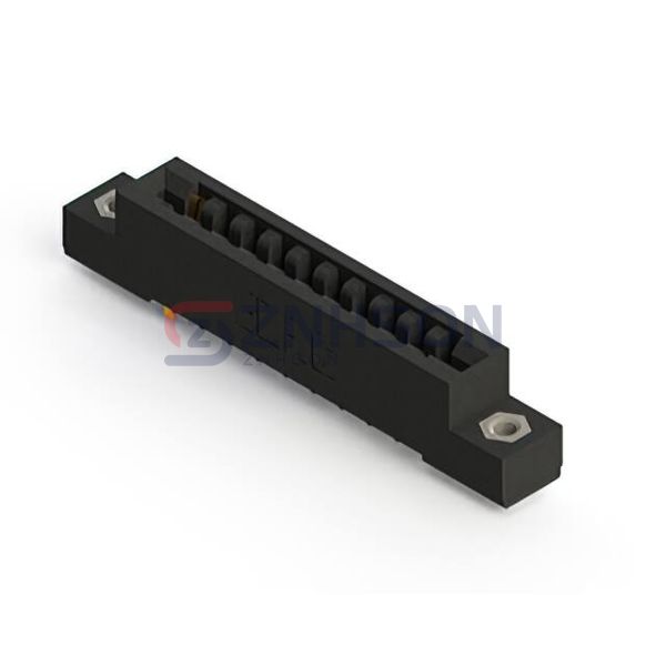 857-020-558-207 Preview