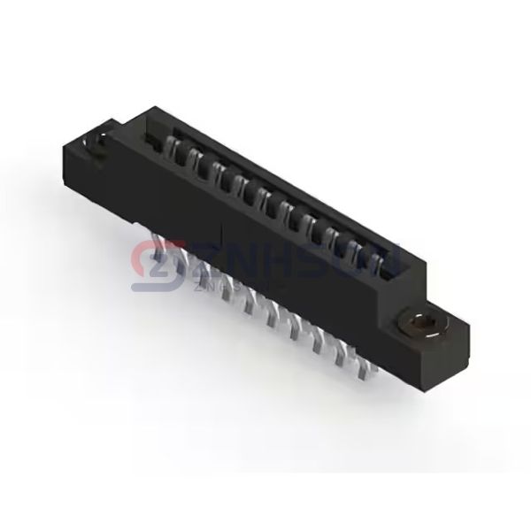 857-020-460-203 Preview