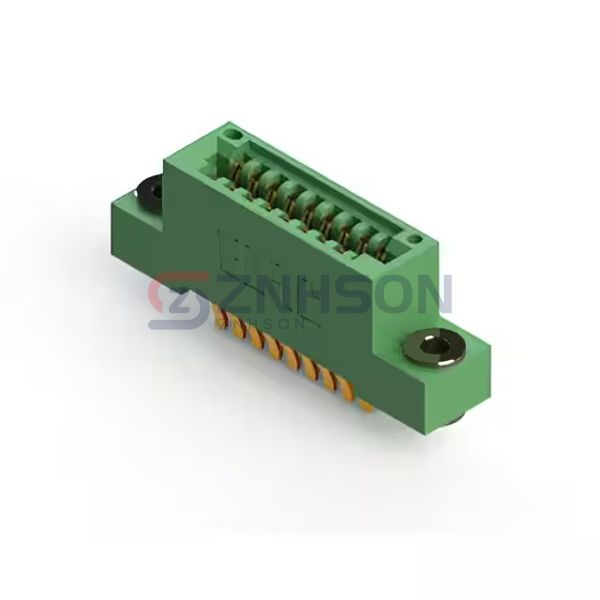 845-018-560-203 Preview