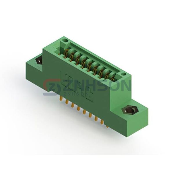 845-018-556-207 Preview