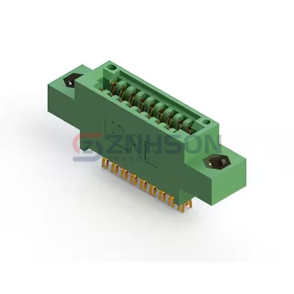 845-018-555-808 Preview