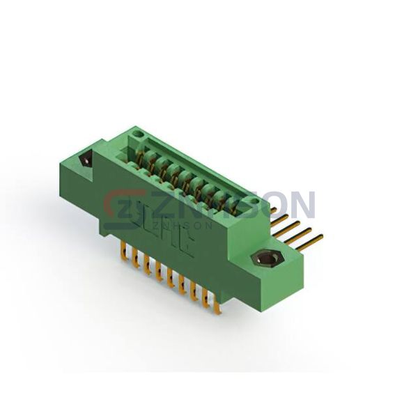 845-018-559-507 Preview