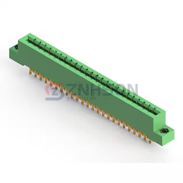 833-048-555-208 Preview