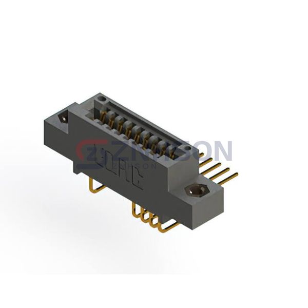 895-018-559-508 Preview