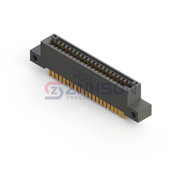 895-042-544-212 Preview