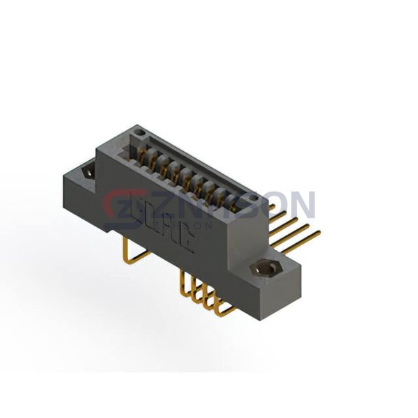 895-018-558-207 Preview