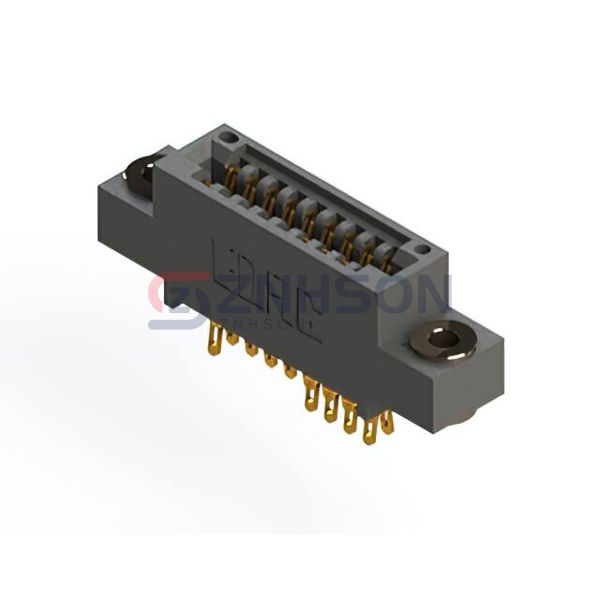 895-018-555-503 Preview