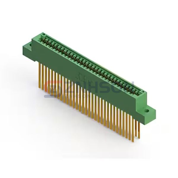 845-062-544-202 Preview