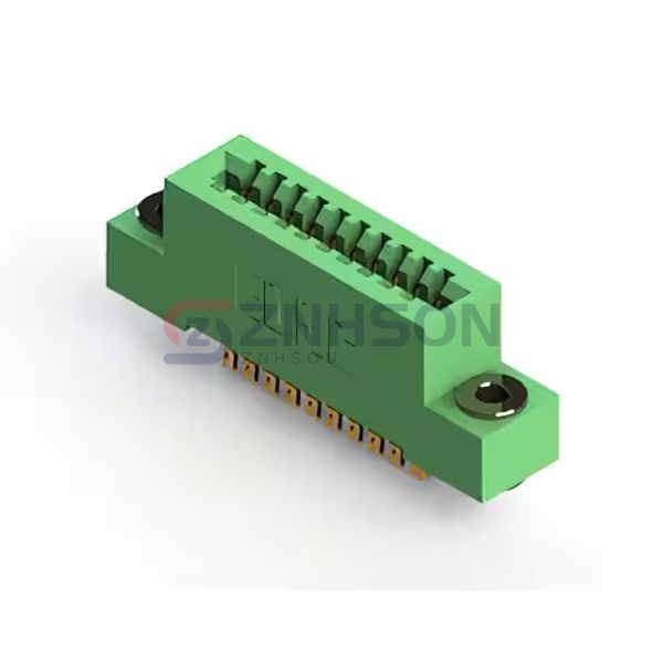 842-020-555-203 Preview