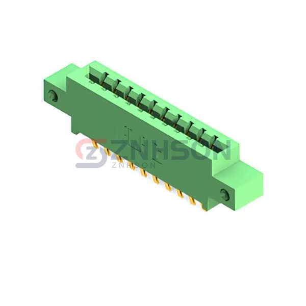 837-020-560-812 Preview