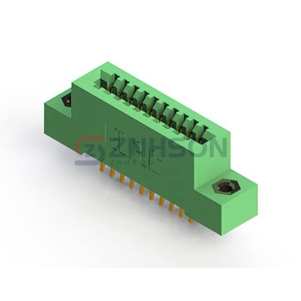 842-020-556-208 Preview