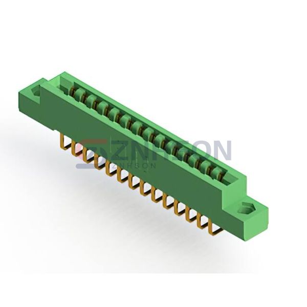 807-014-559-104 Preview